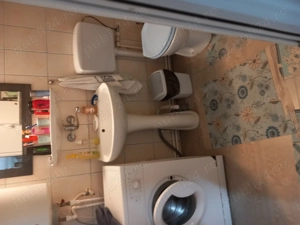 Casa de vânzare Com. Tichilesti  - imagine 10