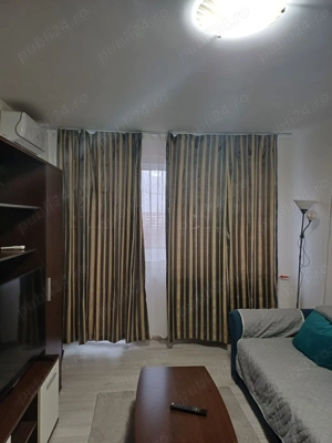 Apartament 2 camere de vanzare Piata Sudului  - imagine 5