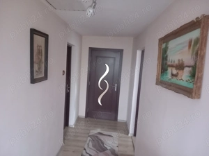 Casa de vânzare Com. Tichilesti  - imagine 9