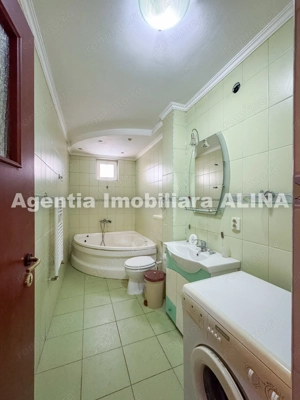 Ap. 3 camere in Deva, zona Ultracentrala, Piata Victoriei, 55 mp, etaj 3. - imagine 19