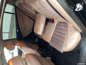 Volkswagen Passat B6 2.0 TDI 140CP BMP  - imagine 6