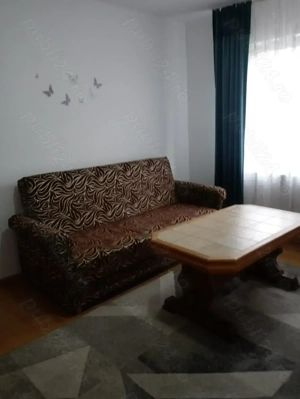 inchiriez apartament in Sibiu la intersectia dintre Cl Cisnadiei si N Iorga
