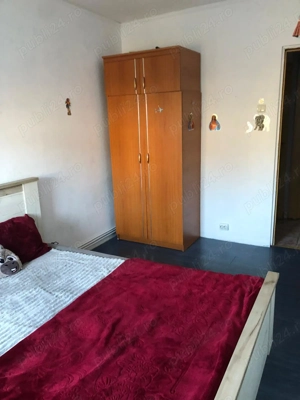 Apartament de vanzare - imagine 11