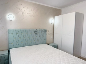 Apartament cu 3 camere de inchiriat in Cartierul Nufarul