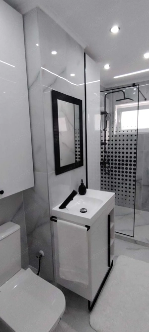 Mobilat si utilat modern, et 2 4 aproape de Shopping City - imagine 7