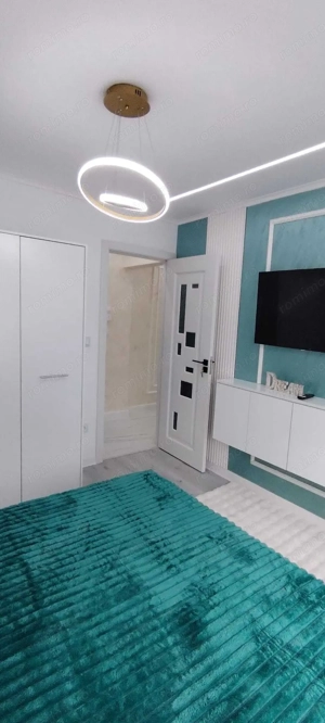 Mobilat si utilat modern, et 2 4 aproape de Shopping City - imagine 4