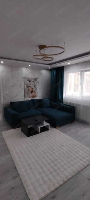 Mobilat si utilat modern, et 2 4 aproape de Shopping City - imagine 2