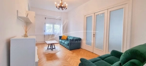 Ap 2 camere bloc consolidat langa Cismigiu, Sala Palatului, Stribei Voda