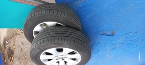 Vând Opel Astra j 2018 - imagine 10