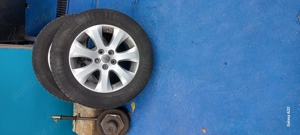 Vând Opel Astra j 2018 - imagine 9