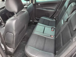 Vând Peugeot 207,stare funcționare impecabilă  - imagine 4