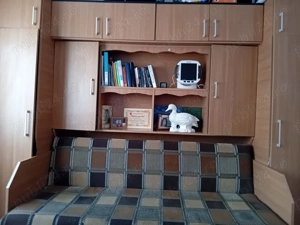 Vând mobila de tineret