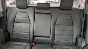 Vanzare autoturism HONDA CRV - imagine 9