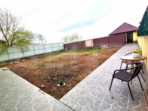  2 CASE la pret de una DRAGANESTI PH - imagine 12