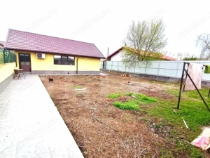  2 CASE la pret de una DRAGANESTI PH - imagine 5