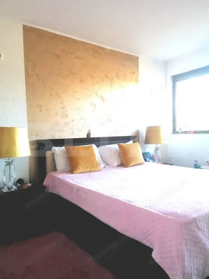  2 CASE la pret de una DRAGANESTI PH - imagine 15