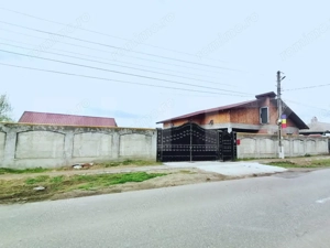  2 CASE la pret de una DRAGANESTI PH - imagine 10