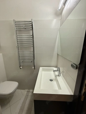 Propietar, inchirez garsoniera de lux, zona ultracentrala-Piata Romana - imagine 8