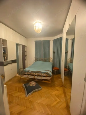 Propietar, inchirez garsoniera de lux, zona ultracentrala-Piata Romana - imagine 6