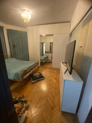 Propietar, inchirez garsoniera de lux, zona ultracentrala-Piata Romana - imagine 7