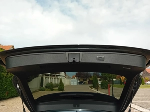 Audi A4 2018 2.0 TDI automat - imagine 6