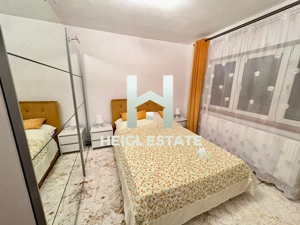 Apartament 2 camere etaj 1 decomandat Soarelui - imagine 2