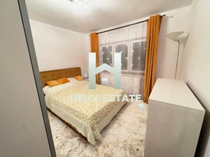 Apartament 2 camere etaj 1 decomandat Soarelui - imagine 5