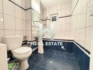 Apartament 2 camere etaj 1 decomandat Soarelui - imagine 8