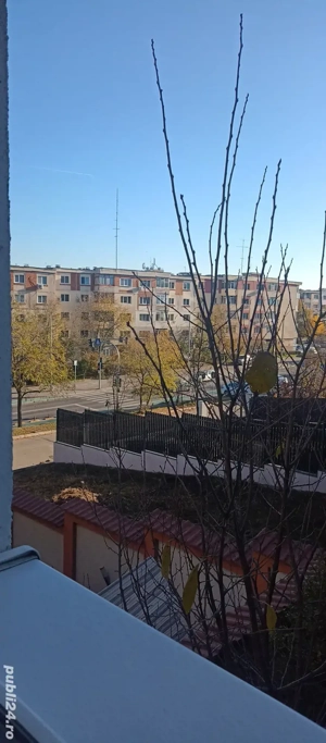 Proprietar vând casă zona Pitești -Arena  - imagine 10