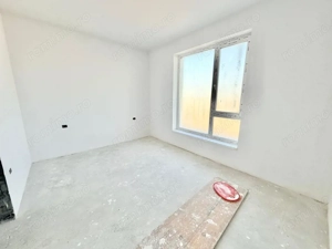 Duplex 4 camere cu toate utilitatile - Noul Lidl - Mosnita  - imagine 10