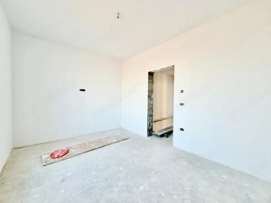 Duplex 4 camere cu toate utilitatile - Noul Lidl - Mosnita  - imagine 8