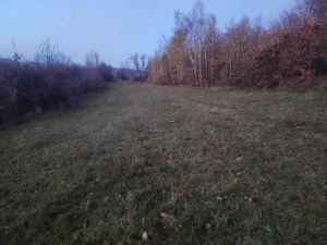 Vând teren  - imagine 5