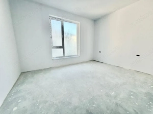 Duplex 4 camere cu toate utilitatile - Noul Lidl - Mosnita  - imagine 11