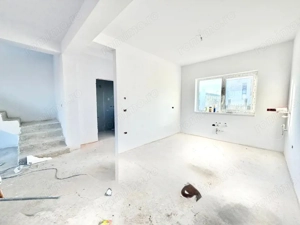 Duplex 4 camere cu toate utilitatile - Noul Lidl - Mosnita  - imagine 6