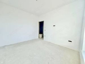 Duplex 4 camere cu toate utilitatile - Noul Lidl - Mosnita  - imagine 7