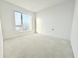 Duplex 4 camere cu toate utilitatile - Noul Lidl - Mosnita  - imagine 9