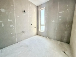 Duplex 4 camere cu toate utilitatile - Noul Lidl - Mosnita  - imagine 12