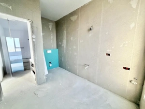 Duplex 4 camere cu toate utilitatile - Noul Lidl - Mosnita  - imagine 13