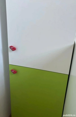 3 piese mobila  - imagine 5