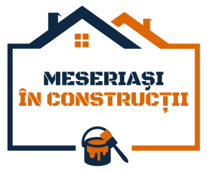 Renovării de calitate și ieftin si rapid.