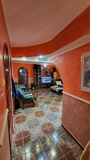 Apartament spatios, Centrul Civic - imagine 6