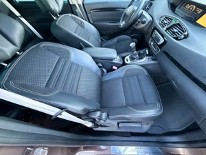 Renault Scenic ENERGY dCi 130 Start & Stop Euro 6 Bose Edition - imagine 15