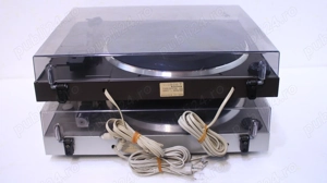 Pick up Grundig+Philips(necesita ac). - imagine 5