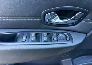 Renault Scenic ENERGY dCi 130 Start & Stop Euro 6 Bose Edition - imagine 17