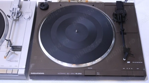 Pick up Grundig+Philips(necesita ac). - imagine 4