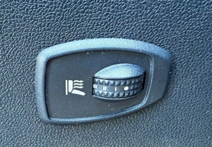 Renault Scenic ENERGY dCi 130 Start & Stop Euro 6 Bose Edition - imagine 14