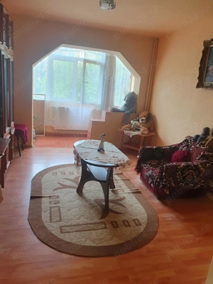 Apartament 3 camere Caracal 