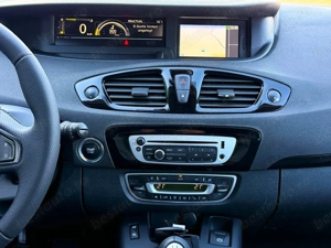 Renault Scenic ENERGY dCi 130 Start & Stop Euro 6 Bose Edition - imagine 12