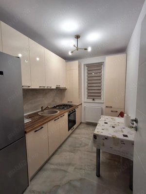 Proprietar, inchiriez apartament 1 cameră 