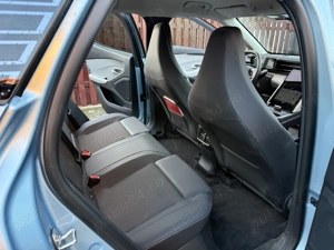 Vând Ford Explorer EV Select 170 cp